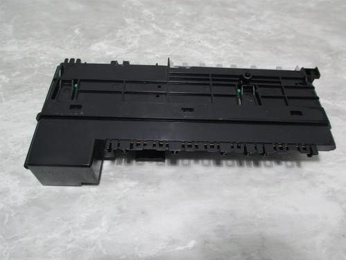Beko dishwasher board - part, #